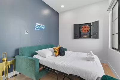 1501 N Miller Road #1015, Scottsdale, AZ 85257 - Photo 11