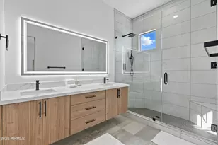 1501 N Miller Rd, Scottsdale, AZ 85257 - Photo 27