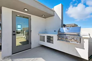 1501 N Miller Rd, Scottsdale, AZ 85257 - Photo 39