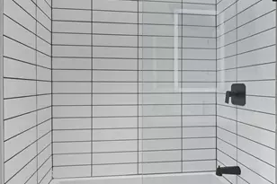 1501 N Miller Rd, Scottsdale, AZ 85257 - Photo 33