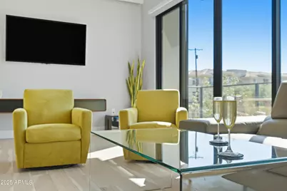 1501 N Miller Road #1015, Scottsdale, AZ 85257 - Photo 19