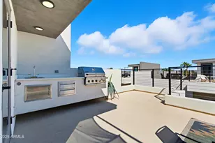 1501 N Miller Rd, Scottsdale, AZ 85257 - Photo 41