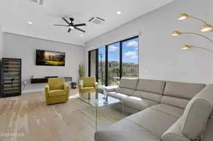 1501 N Miller Rd, Scottsdale, AZ 85257 - Photo 15