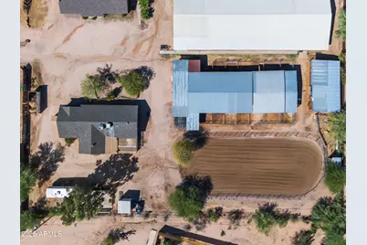 27423 N 44th Street, Cave Creek, AZ 85331 - Photo 1