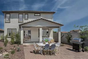 27834 N 172nd Ave, Surprise, AZ 85387 - Photo 7