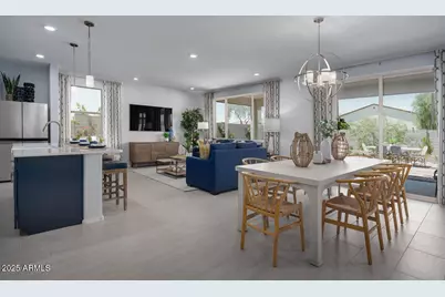 27834 N 172nd Avenue, Surprise, AZ 85387 - Photo 3