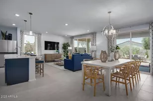 27834 N 172nd Ave, Surprise, AZ 85387 - Photo 3