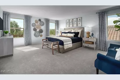 27834 N 172nd Avenue, Surprise, AZ 85387 - Photo 5