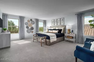 27834 N 172nd Ave, Surprise, AZ 85387 - Photo 5