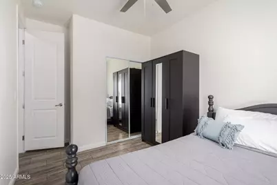 2206 S Ellsworth Road #103B, Mesa, AZ 85201 - Photo 23