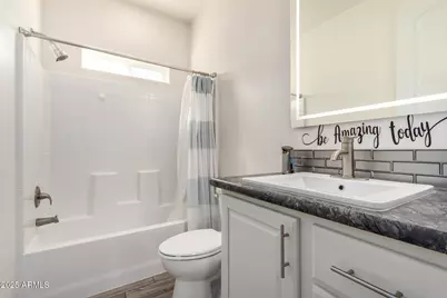 2206 S Ellsworth Road #103B, Mesa, AZ 85201 - Photo 25