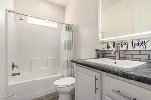 2206 S Ellsworth Rd, Mesa, AZ 85201 - Photo 25