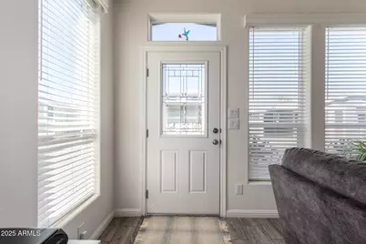 2206 S Ellsworth Road #103B, Mesa, AZ 85201 - Photo 5