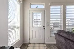 2206 S Ellsworth Rd, Mesa, AZ 85201 - Photo 5