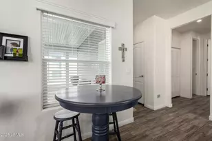 2206 S Ellsworth Rd, Mesa, AZ 85201 - Photo 11