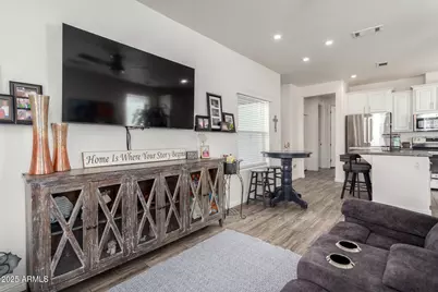 2206 S Ellsworth Road #103B, Mesa, AZ 85201 - Photo 7