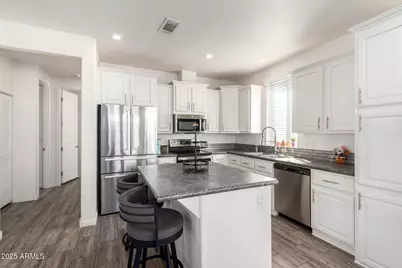 2206 S Ellsworth Road #103B, Mesa, AZ 85201 - Photo 13
