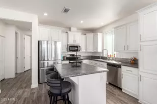 2206 S Ellsworth Rd, Mesa, AZ 85201 - Photo 13