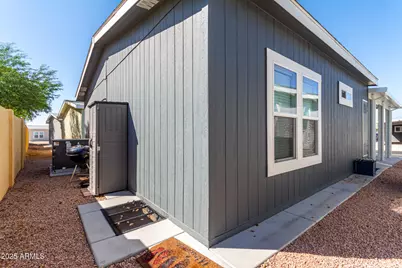 2206 S Ellsworth Road #103B, Mesa, AZ 85201 - Photo 27
