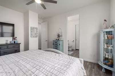 2206 S Ellsworth Road #103B, Mesa, AZ 85201 - Photo 19