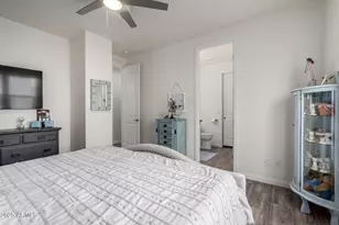 2206 S Ellsworth Rd, Mesa, AZ 85201 - Photo 19