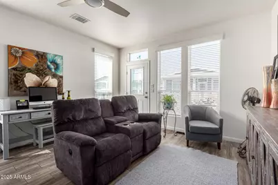 2206 S Ellsworth Road #103B, Mesa, AZ 85201 - Photo 9