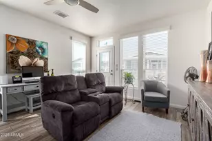 2206 S Ellsworth Rd, Mesa, AZ 85201 - Photo 9