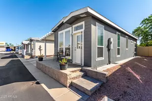 2206 S Ellsworth Rd, Mesa, AZ 85201 - Photo 3