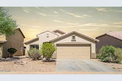 17224 W Elizabeth Avenue, Goodyear, AZ 85338 - Photo 1
