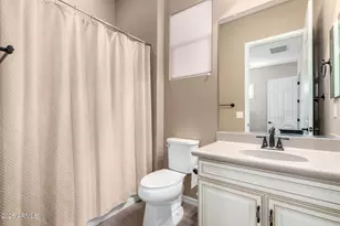 19873 N 268th Ln, Buckeye, AZ 85396 - Photo 29