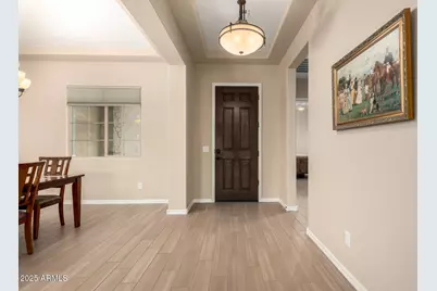 19873 N 268th Lane, Buckeye, AZ 85396 - Photo 9