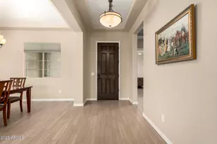 19873 N 268th Ln, Buckeye, AZ 85396 - Photo 9