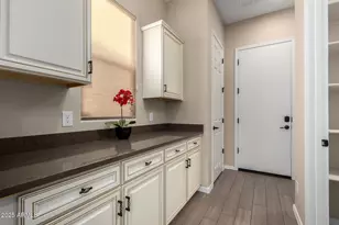 19873 N 268th Ln, Buckeye, AZ 85396 - Photo 35