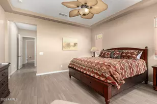 19873 N 268th Ln, Buckeye, AZ 85396 - Photo 23