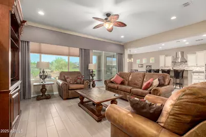 19873 N 268th Lane, Buckeye, AZ 85396 - Photo 3
