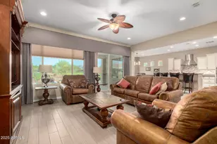19873 N 268th Ln, Buckeye, AZ 85396 - Photo 3