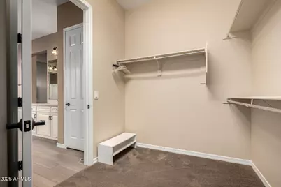 19873 N 268th Lane, Buckeye, AZ 85396 - Photo 29