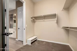 19873 N 268th Ln, Buckeye, AZ 85396 - Photo 29