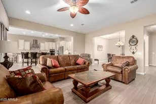 19873 N 268th Ln, Buckeye, AZ 85396 - Photo 7