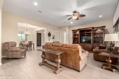 19873 N 268th Lane, Buckeye, AZ 85396 - Photo 13