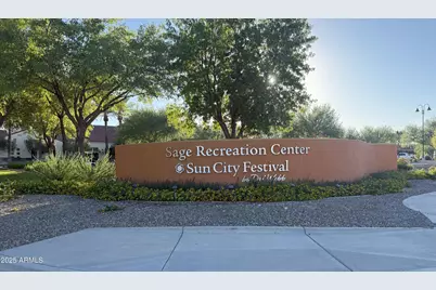 19873 N 268th Lane, Buckeye, AZ 85396 - Photo 3