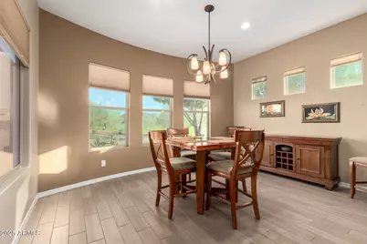 19873 N 268th Lane, Buckeye, AZ 85396 - Photo 15