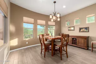 19873 N 268th Ln, Buckeye, AZ 85396 - Photo 15