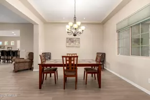 19873 N 268th Ln, Buckeye, AZ 85396 - Photo 9