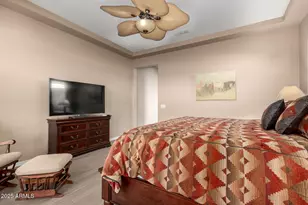 19873 N 268th Ln, Buckeye, AZ 85396 - Photo 25