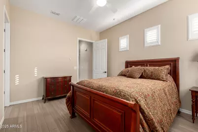 19873 N 268th Lane, Buckeye, AZ 85396 - Photo 31