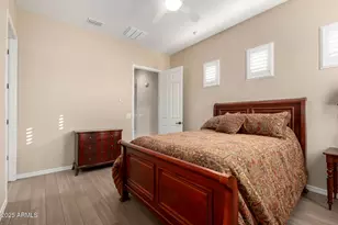 19873 N 268th Ln, Buckeye, AZ 85396 - Photo 31