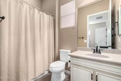 19873 N 268th Lane, Buckeye, AZ 85396 - Photo 33