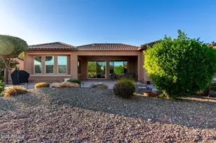 19873 N 268th Ln, Buckeye, AZ 85396 - Photo 35