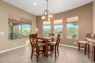 19873 N 268th Ln, Buckeye, AZ 85396 - Photo 19